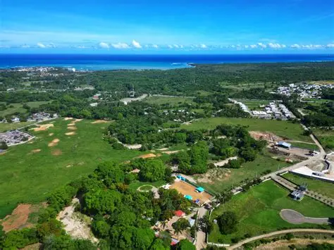 Puerto Plata Investment & Real Estate Tour