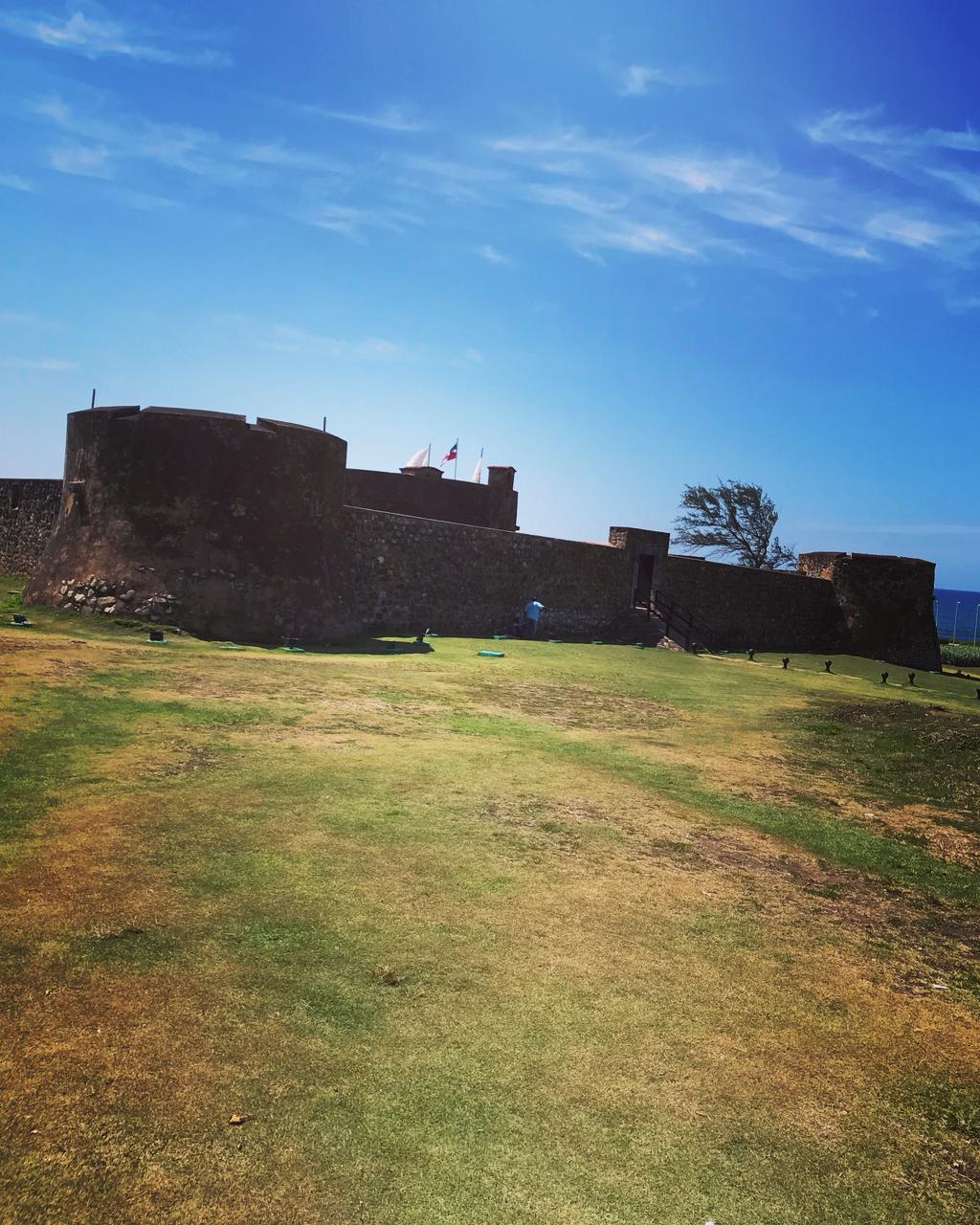 Blog post image for Top 10 Must-Do Activities in Puerto Plata